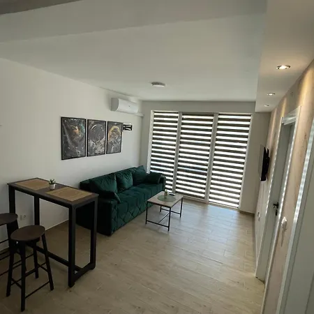 Dora 2 Veliko Gradiste