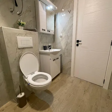 Dora 2 * Veliko Gradiste