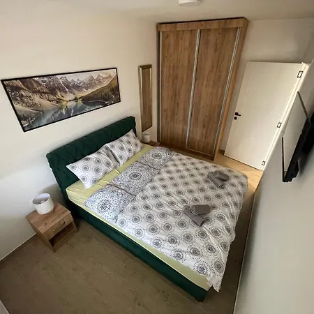 Dora 2 Veliko Gradiste