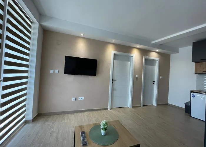 Dora 2 * Veliko Gradište