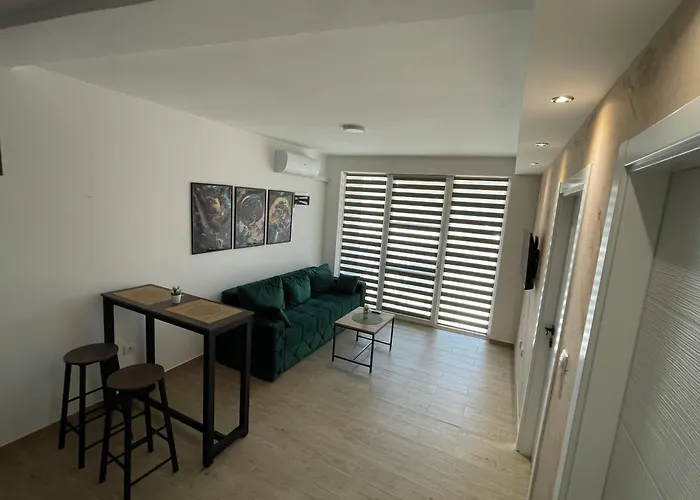 Dora 2 Veliko Gradište