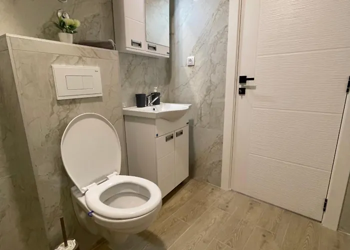 Dora 2 * Veliko Gradište