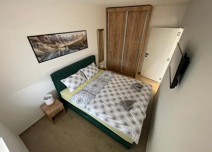 Dora 2 Veliko Gradište