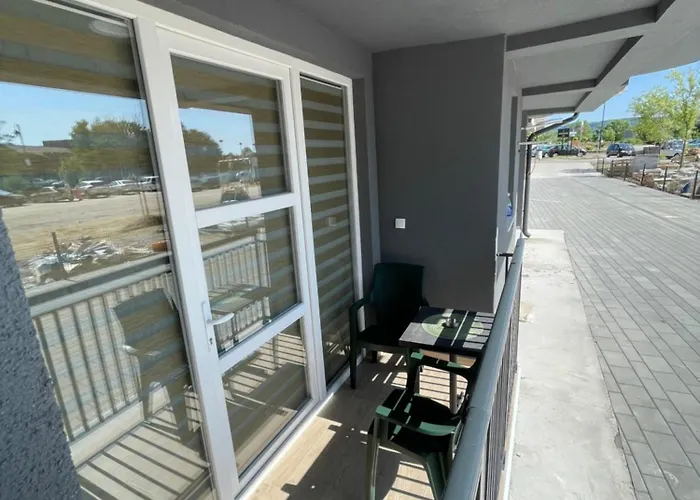 Dora 2 * Veliko Gradište